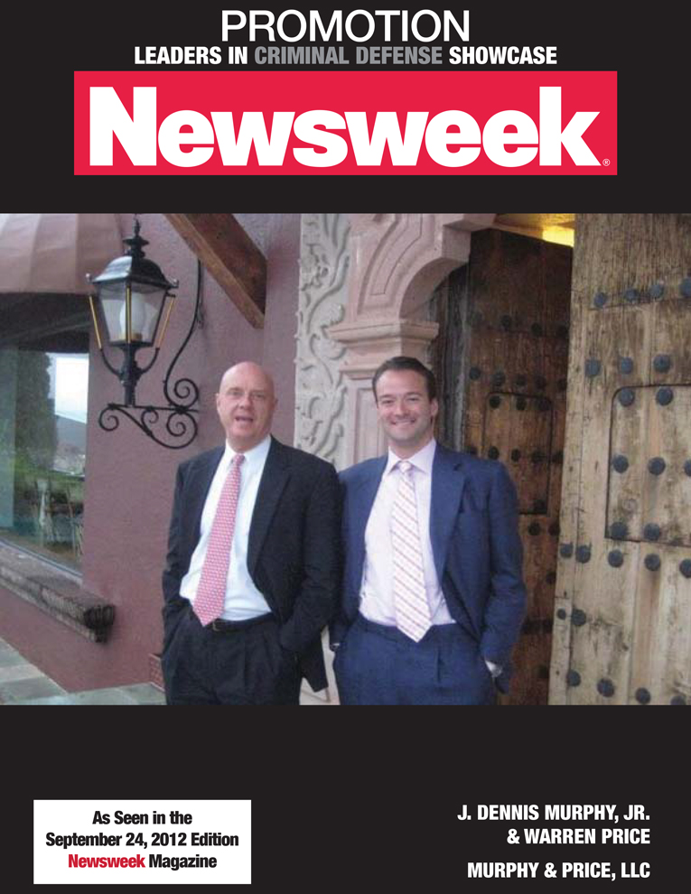 Murphy&Price-reprint