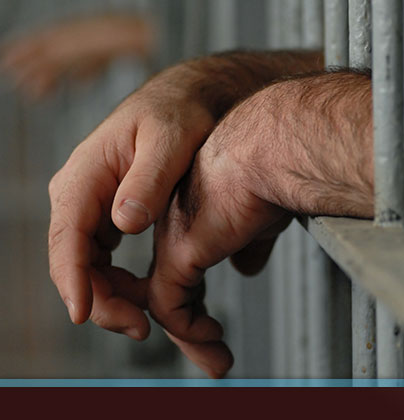 criminal_ipimage