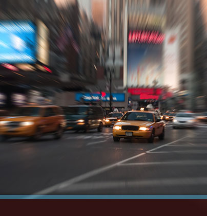 traffic_ipimage