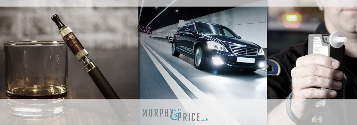 murphy&price 1