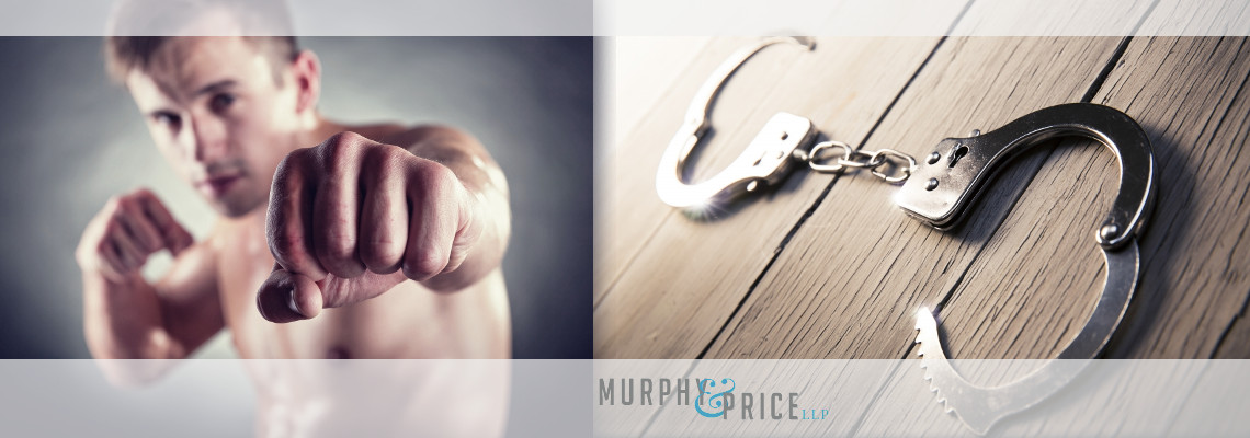 murphy&price 2