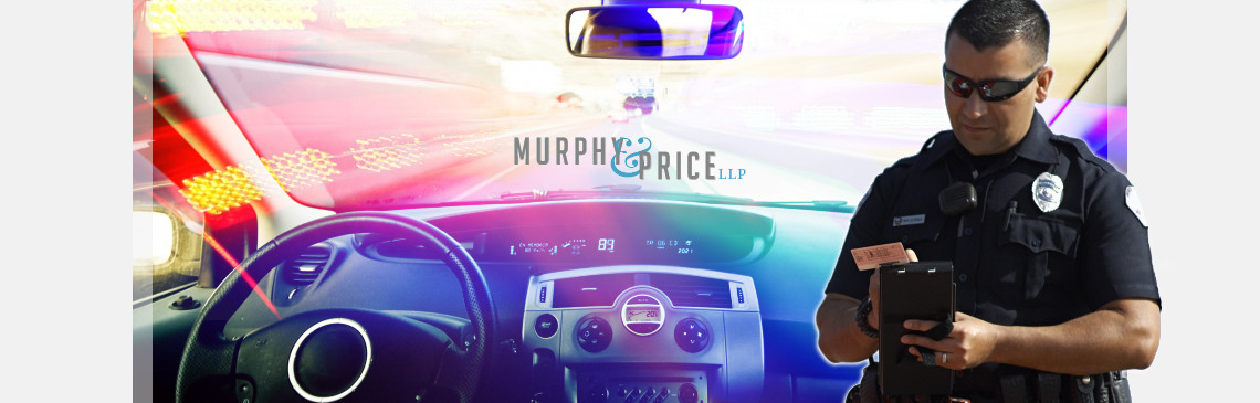 murphy&price 3