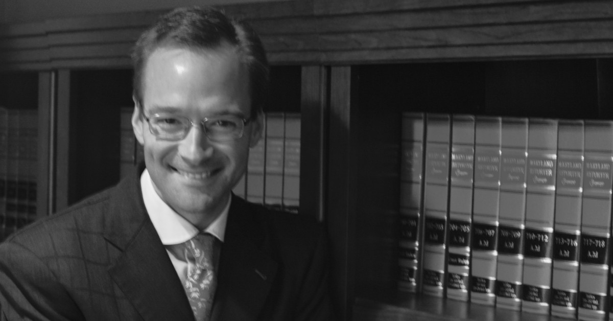 Lawyer-5ce46fdd44f36