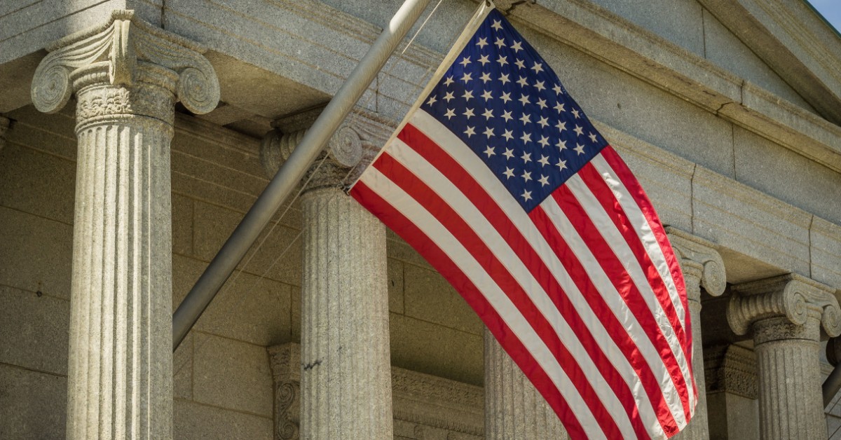 flag-5ce4709920fd6
