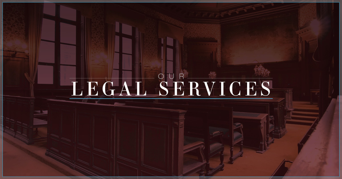 MP-Blog-Featured-IMG-Services-58e68c1309596