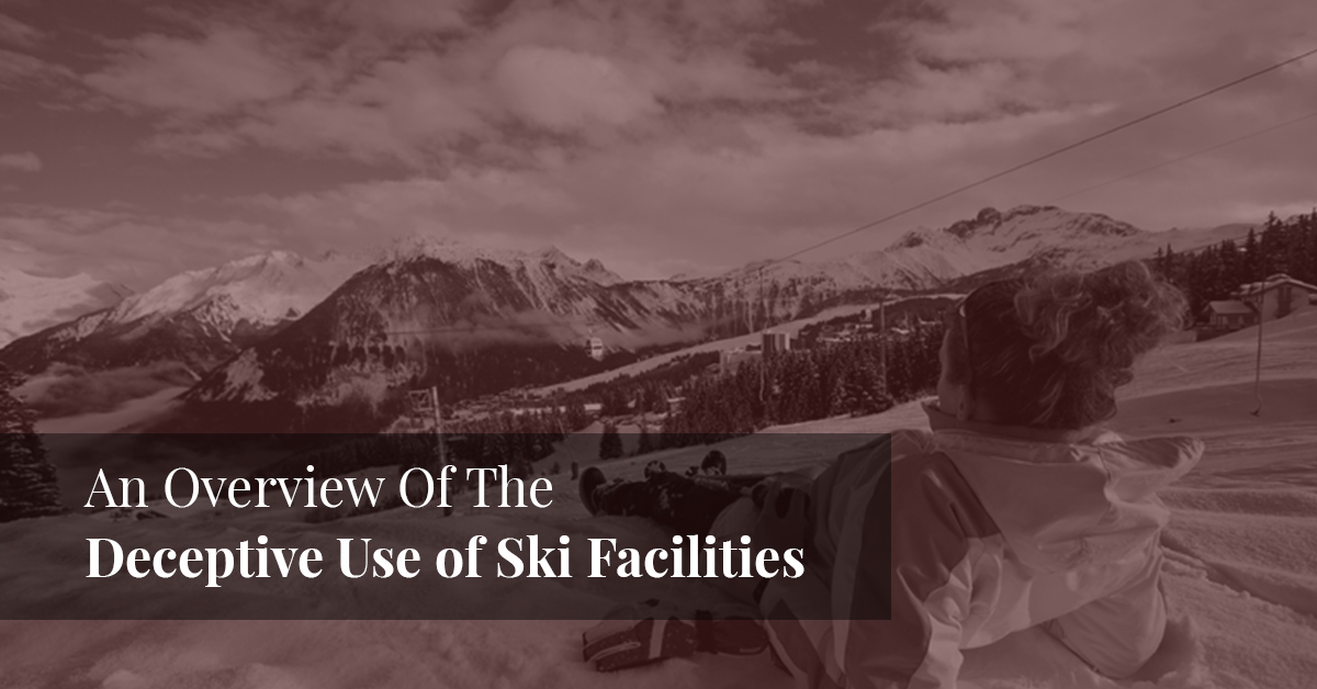 MurphyPrice-SkiFacilities-58f64cb3c46fb