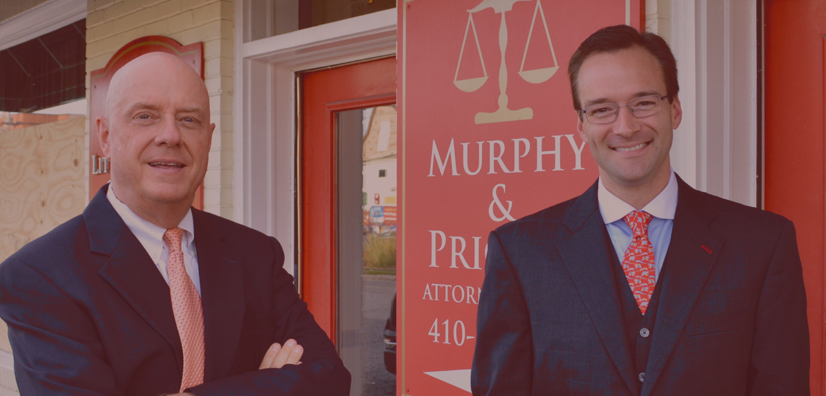 pagebeautify2-58ebd045319e2