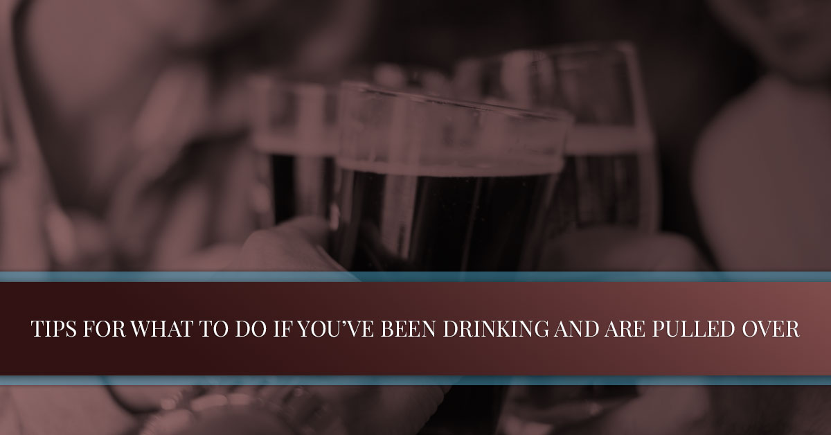 DrinkingPulledOver-594002fab4eb2