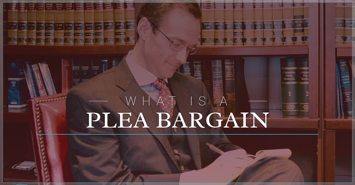 MP-Blog-Featured-IMGs-whatisapleabargain-59b83ed864c8b