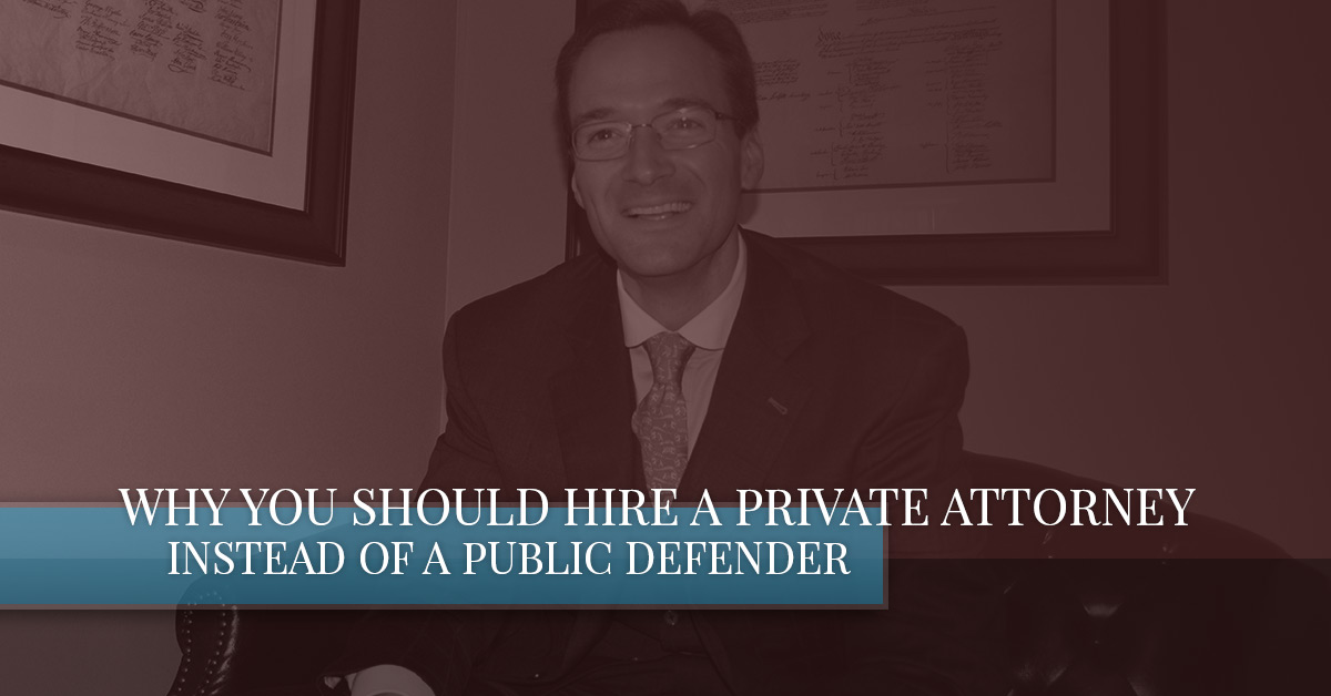 feature-image-privateattorney-59c968ae1416b