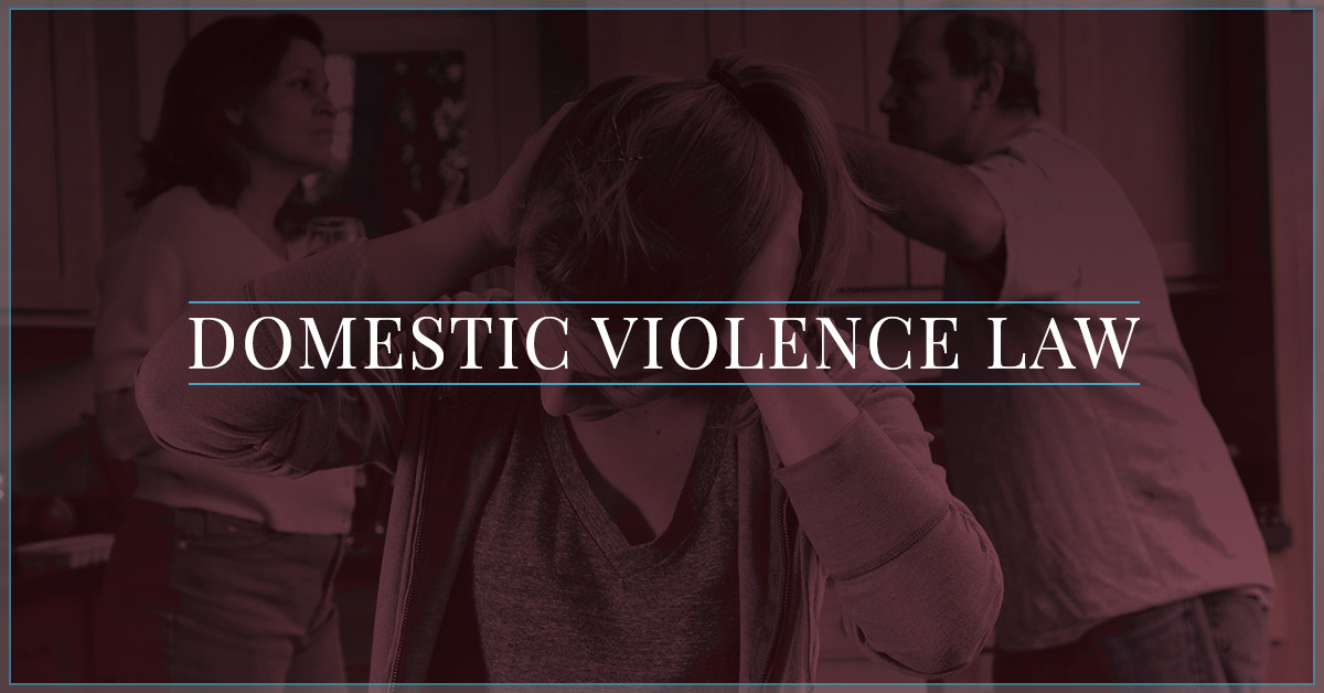 feature-5b5a14d95dbb4