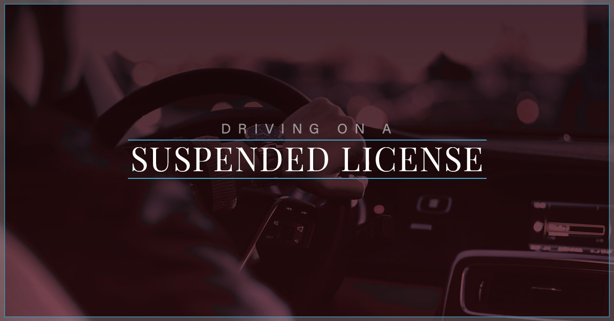 feature-5be0c13f48743