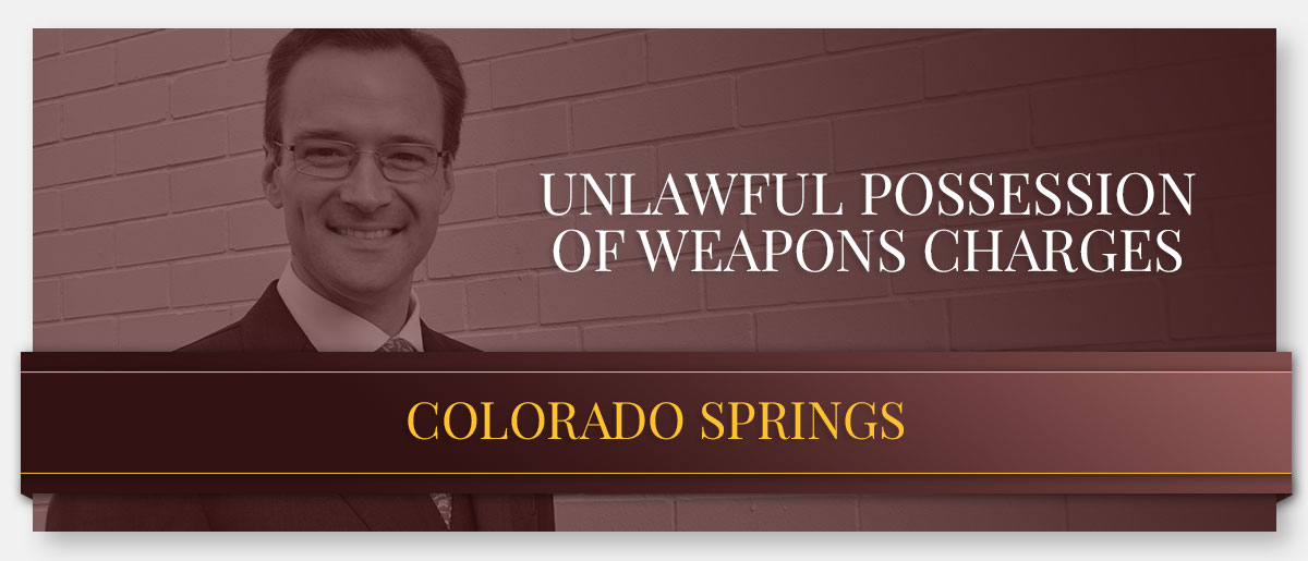 UNLAWFUL-POSSESSION-OF-WEAPONS-CHARGES-5c3cf26a42bbc