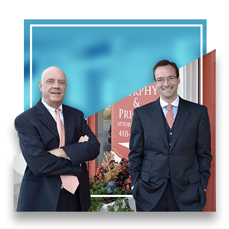 Landing-Page-Assets-5c6ef0e686b62