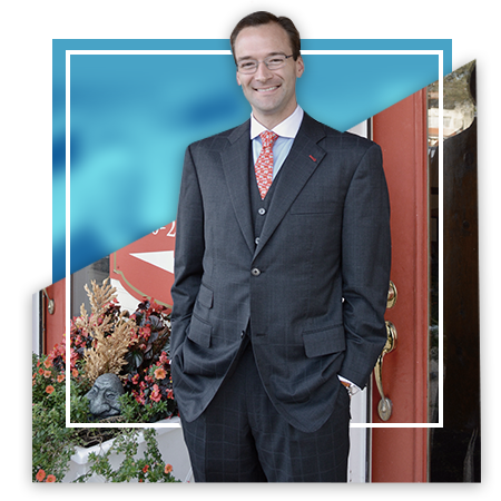 Landing-Page-Assets-5c7465f8b8036