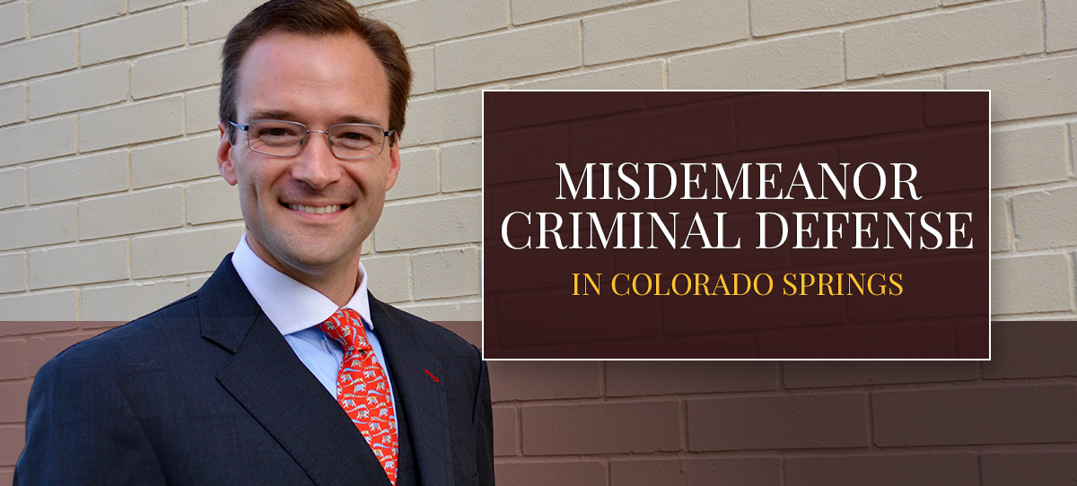 featured-img1-5c745a7dc307f