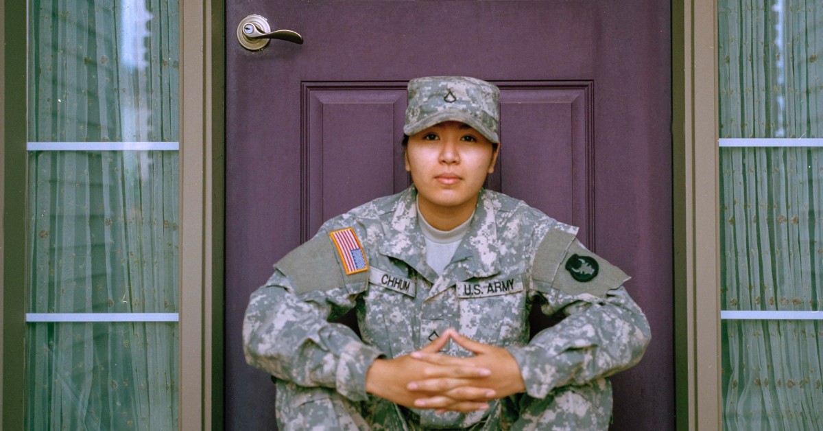 Soldier-5ce46f0145c3f