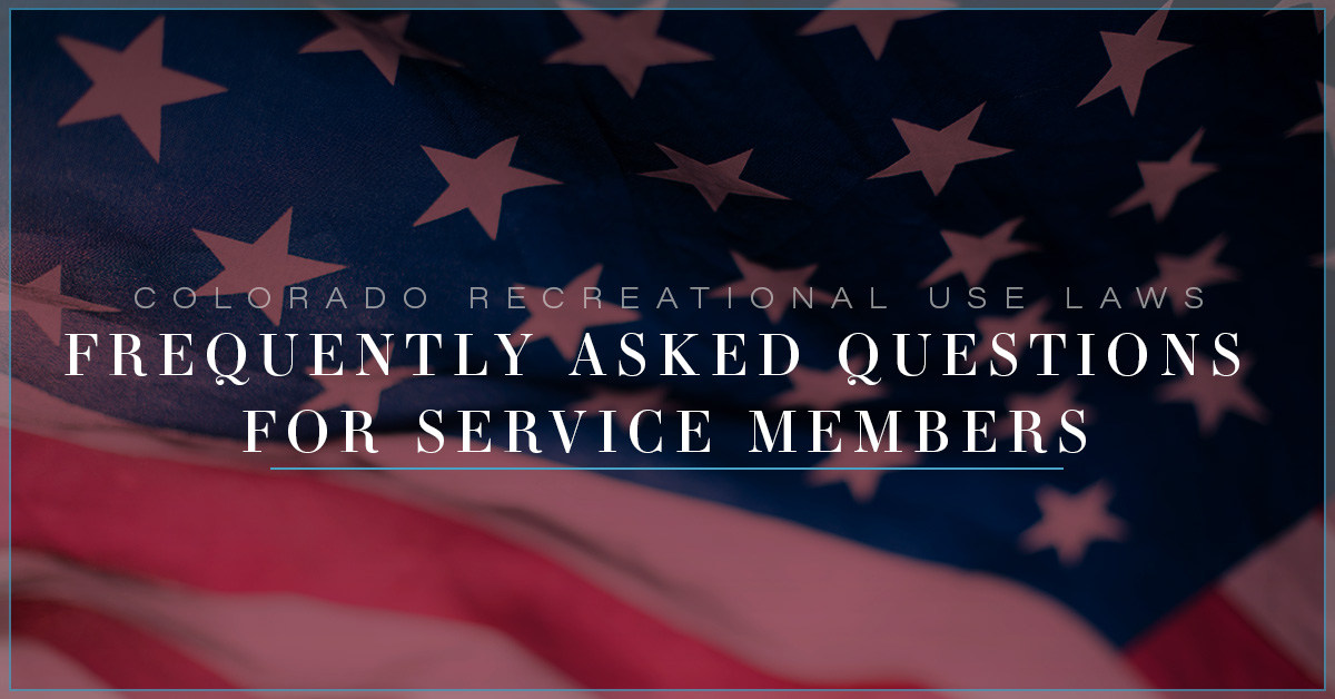 MP-Blog-Featured-Military-Use-June-2019-5d1672efe42d2