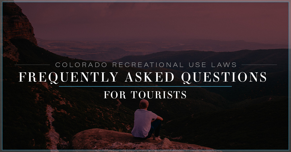 MP-Blog-Featured-tourists-faq-June-2019-5d167425560f4