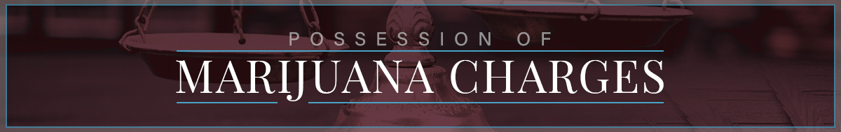 feature-thin-5d1cbfacb1c8c