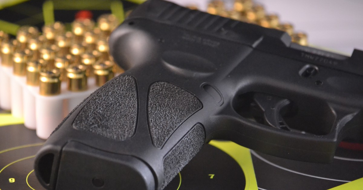 bo-harvey-b4uEP1Om0M-unsplash-1-5ecd358fc7a6b