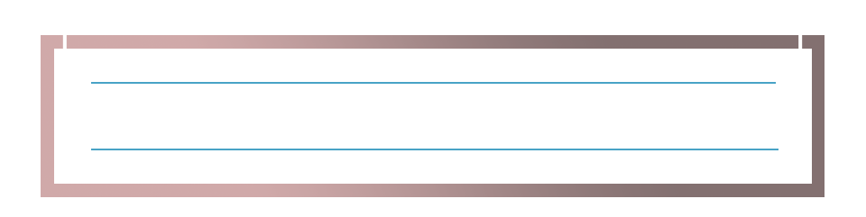 expert-text-box-2-5eb04ce17b9b2