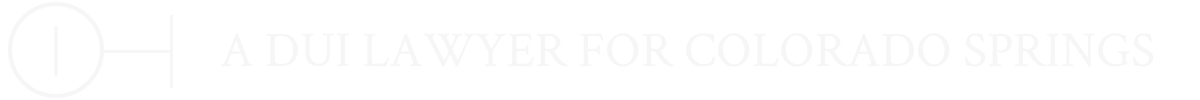 A-DUI-Lawyer-For-CO-Springs-5efcf4fa6f152