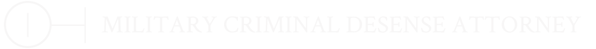 Military-Criminal-Desnse-Attorney-5efcf4fcdb9c1
