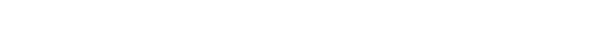 header-2-5f1601e7770ac