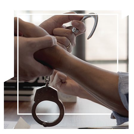 WC-crimes-Img-5f8a0046823c8