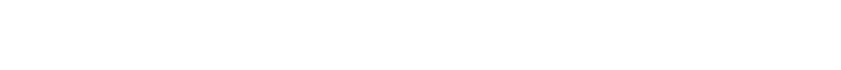 header-2-5fce955d3f73c