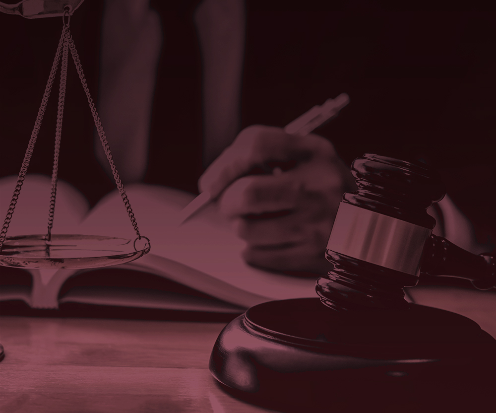 50x50-mobile-6041b71254a5b