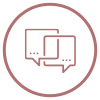 Icon-1-sc-6042a2153b9c3