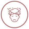 Icon-2-sc-6042a302336d8