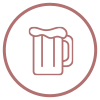 Icon-3-sc-6042a3102156b