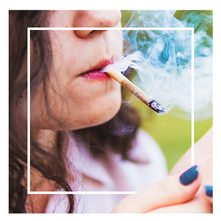 Marijuana-6042b41931321