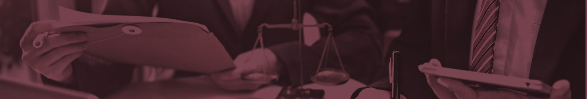 banner-606c7e223d202