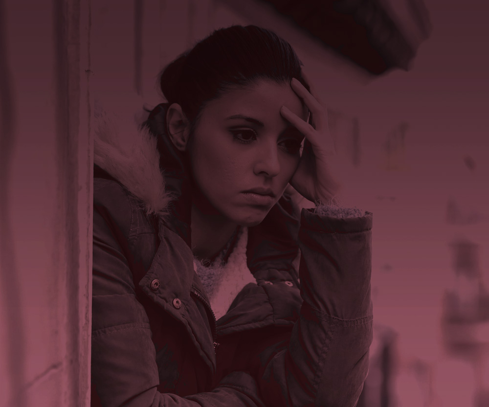 bgimage-606c81a7c1870