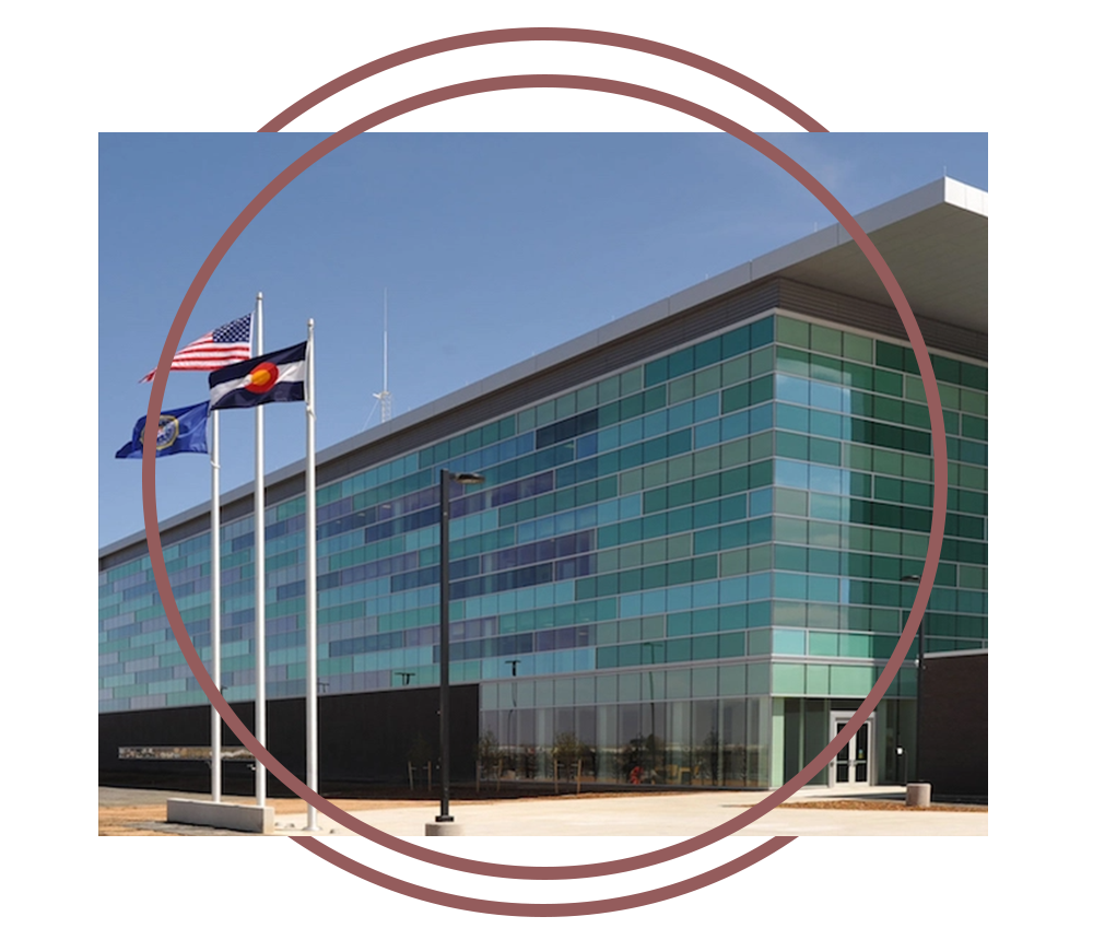 PropertyCrime-50-50-image-6112889ddf0ad