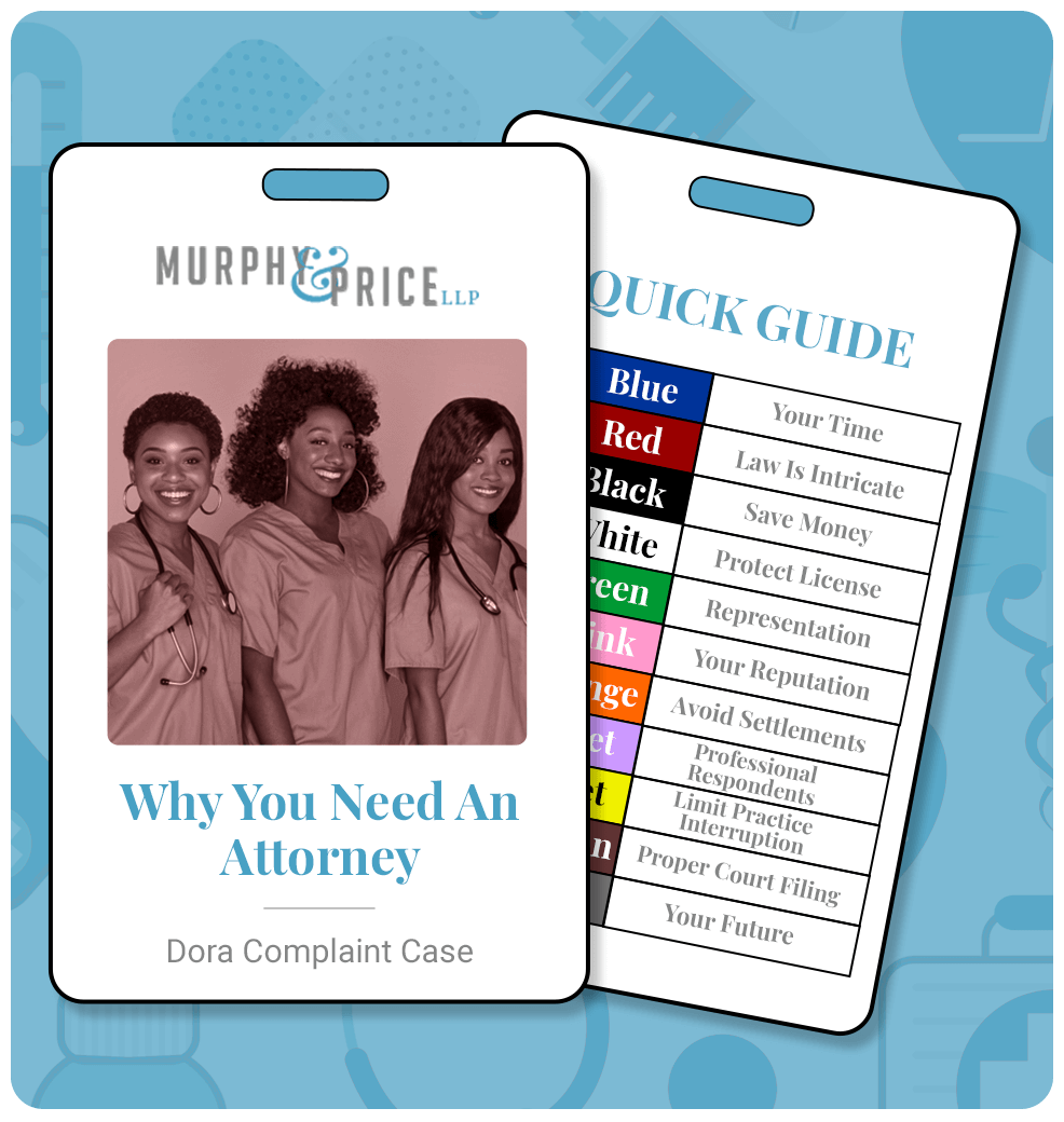 Why-You-Need-An-Attorney-610b12a7a875d
