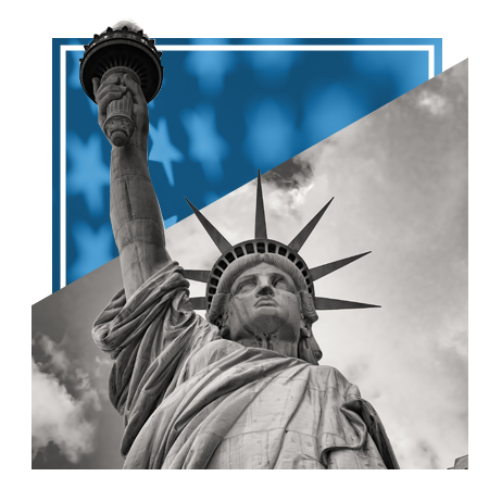 liberty-62d1cc38d101c
