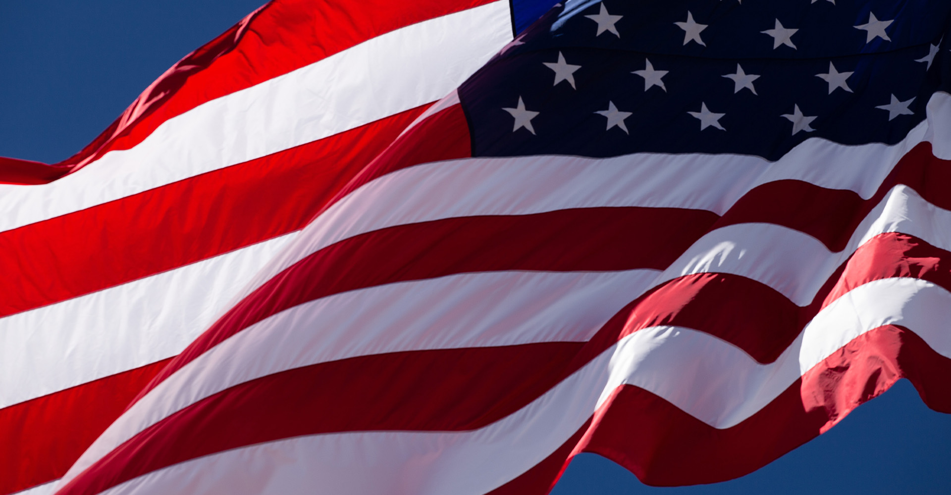 Featured-Image-MilitaryDef-63e5789a69a1d