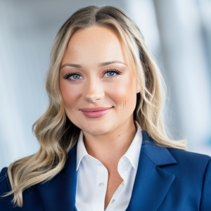 2Sw8bWQQ93LTYBH1dFMj-out-c78e020e8bc7ca2e7ce5