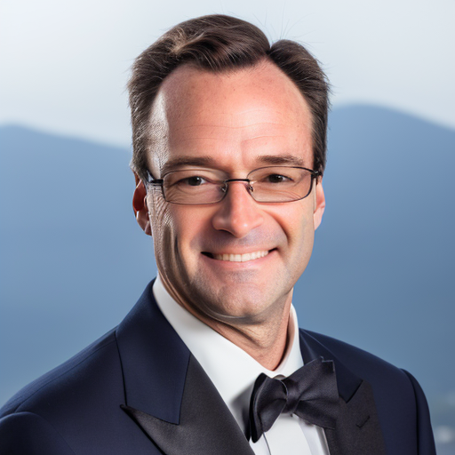 Meet The Law Offices of Murphy & Price Legal Team — Call Us