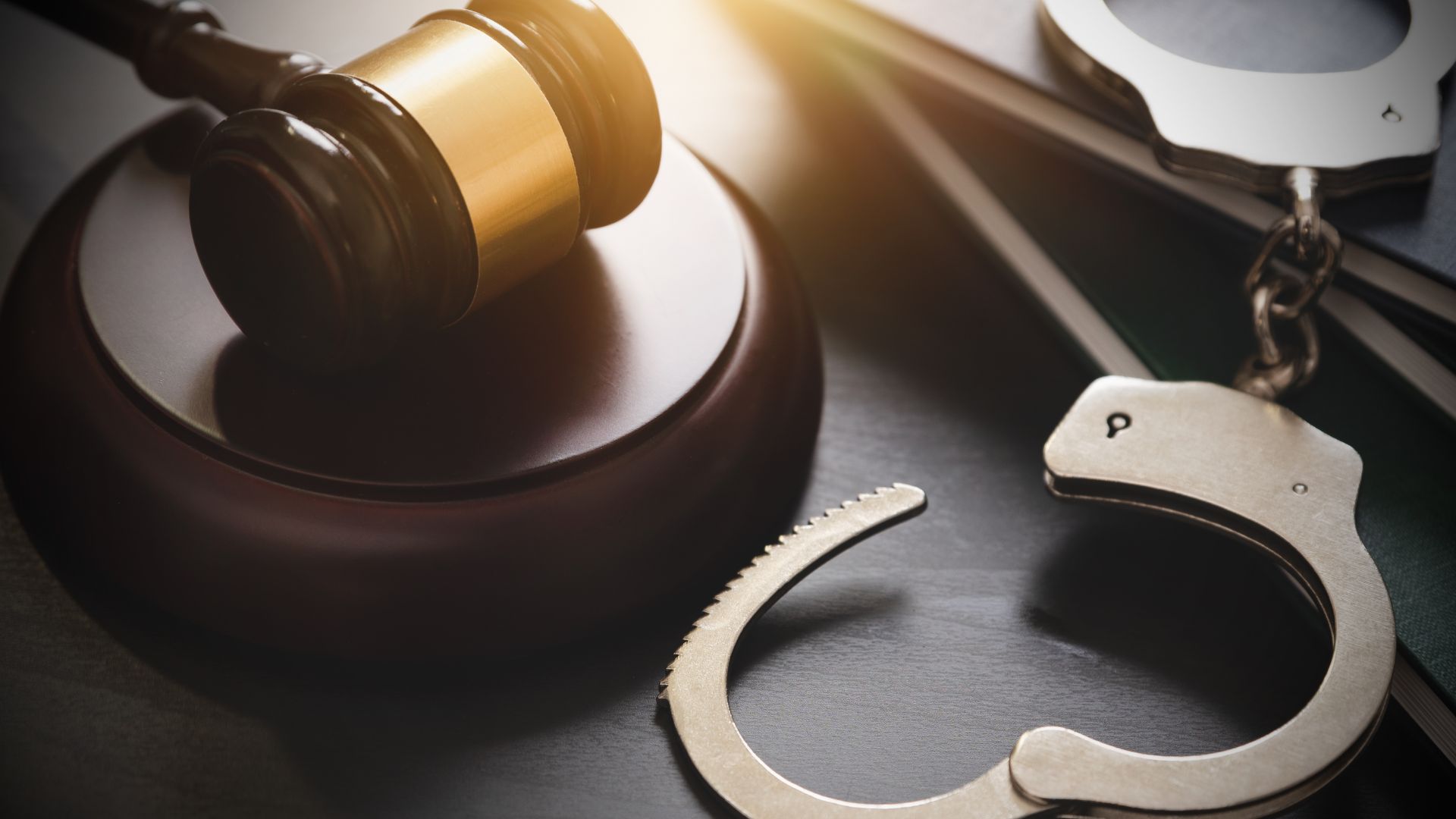 federalcasesfeature