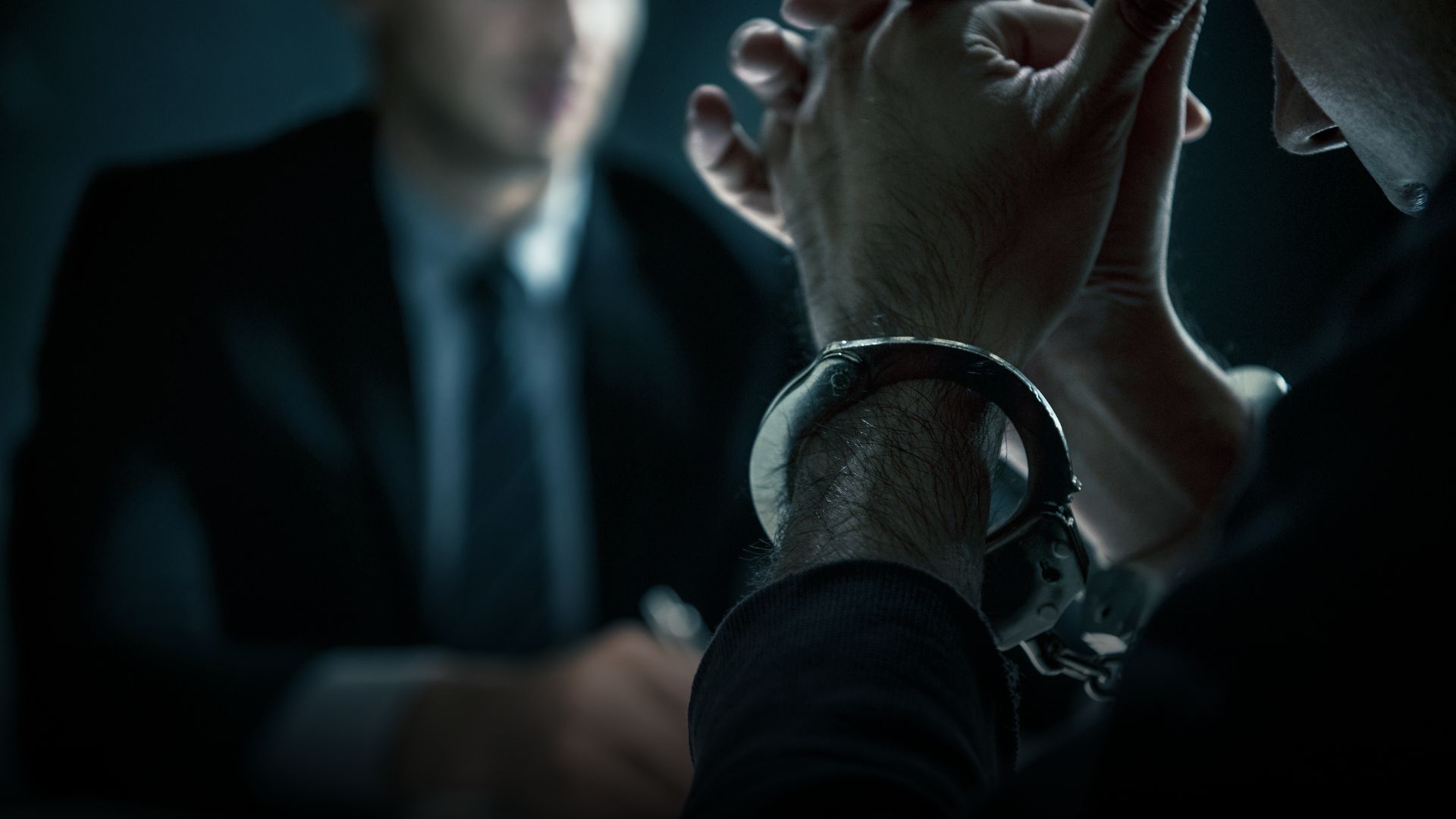 Four Signs Your Case May Fail Without A Federal Criminal Defense Lawyer