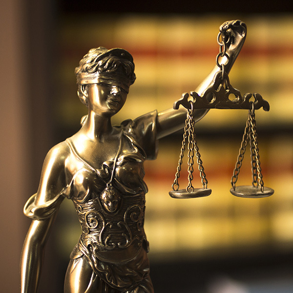 Jessica Cosenza PB Image 1