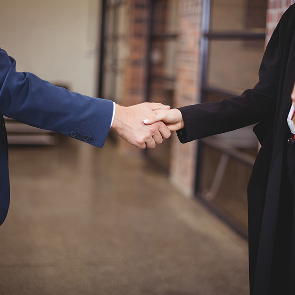 Jessica Cosenza PB Image 3