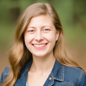 models_ax218ap0CT13a64iCKtK_outputImages_ax218ap0CT13a64iCKtK-out-439190ebee8a3c18f3ca