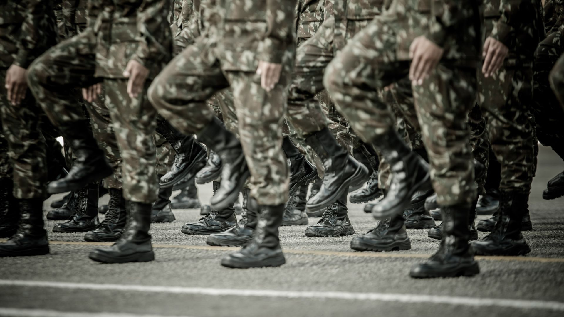 Command Directed Inquiries or Command Directed Investigations - Featured Image